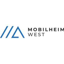 Mobilheim West