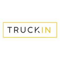 Truck In s.r.o.