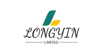 LONGYIN LIMITED