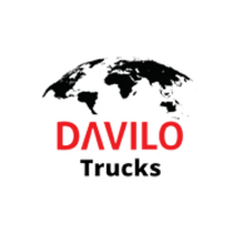 Davilo Trucks