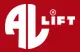 Al-Lift