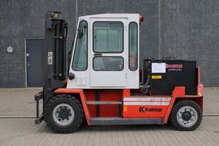 رافعة شوكية كهربائية Kalmar EC8-600