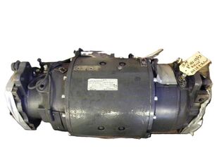 محرك مؤازر Still Vorder Antribsachse 527581 لـ رافعة شوكية Still R60-30